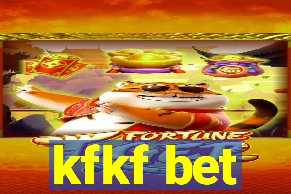 kfkf bet